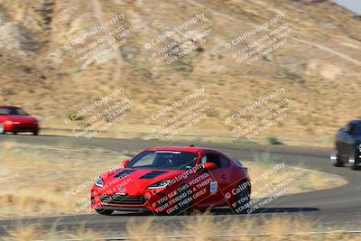 media/Aug-12-2023-Extreme Speed Twilight (Sat) [[e1904efbc3]]/4 Green Group/turn 5/